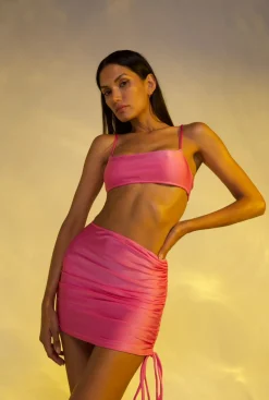 Outlet - Bikini Troia In Multiple Colors Bikini