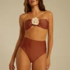 Clearance - Oui Bikini - Callas Bikini