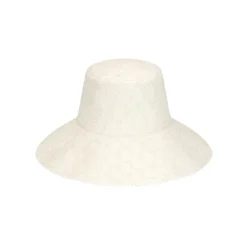 Clearance - Holiday Bucket - Lace Hats