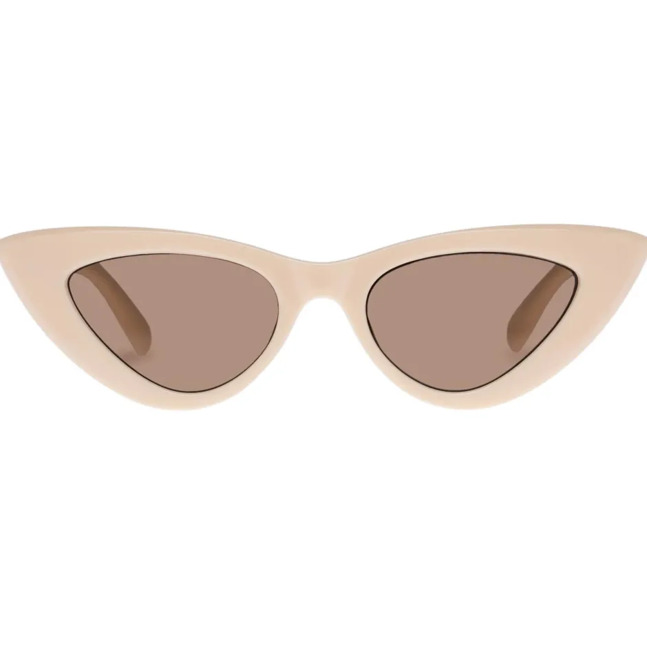New - HYPNOSIS - IVORY Sunglasses