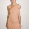 Outlet - Phifer Dress In Multiple Colors Dresses | Mini Dresses