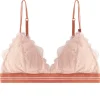 Best - Darling Bralette - Blush Intimates