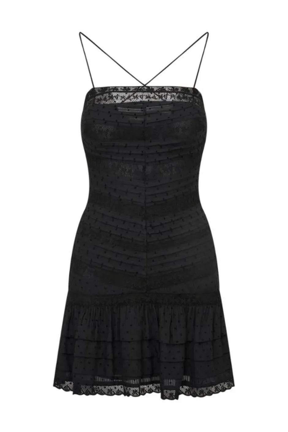 Clearance - Angele Dress - Multiple Colors Dresses | Mini Dresses