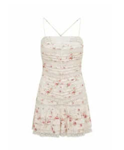 Clearance - Angele Dress - Multiple Colors Dresses | Mini Dresses