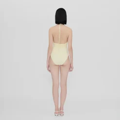 Best - Agapi One Piece - Vainilla One Piece