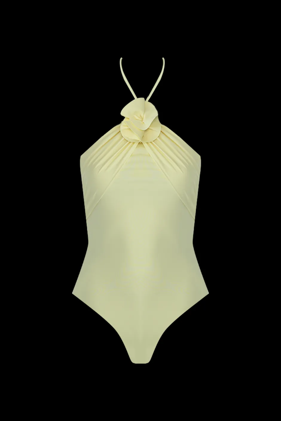 Best - Agapi One Piece - Vainilla One Piece