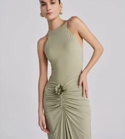 Sale - Alquimia Dress - Laurel Dresses | Long Dresses