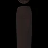 Clearance - Amalra Dress - Habano Long Dresses | Dresses
