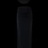 Sale - Amalra Dress - Black Long Dresses | Dresses