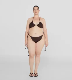 Online - Arazo Two-Piece - Habano Bikini