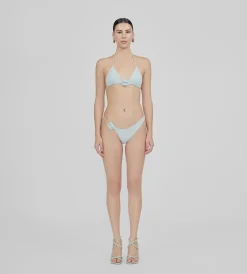 Outlet - Chipi Two Piece - Arctic Bikini