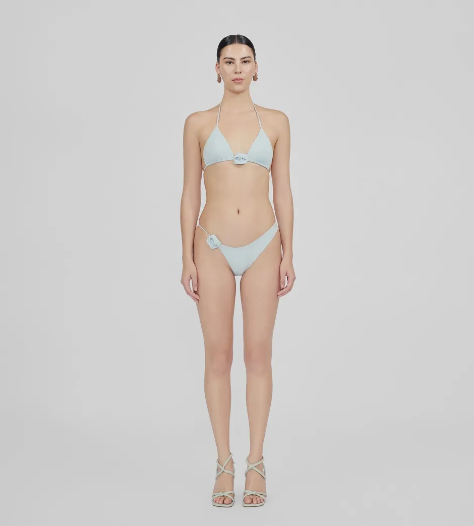 Outlet - Chipi Two Piece - Arctic Bikini
