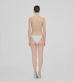 Outlet - Chipi Two Piece - Arctic Bikini