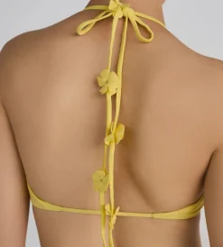 Outlet - Delphi Two Piece - Mimosa Bikini