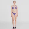 Sale - Gola Two-Piece - Higo Bikini