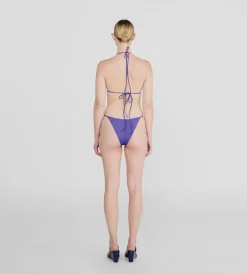 Sale - Gola Two-Piece - Higo Bikini