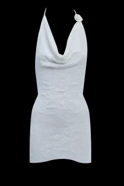 Outlet - Tu Cariñito Dress - Meringue Mini Dresses | Dresses