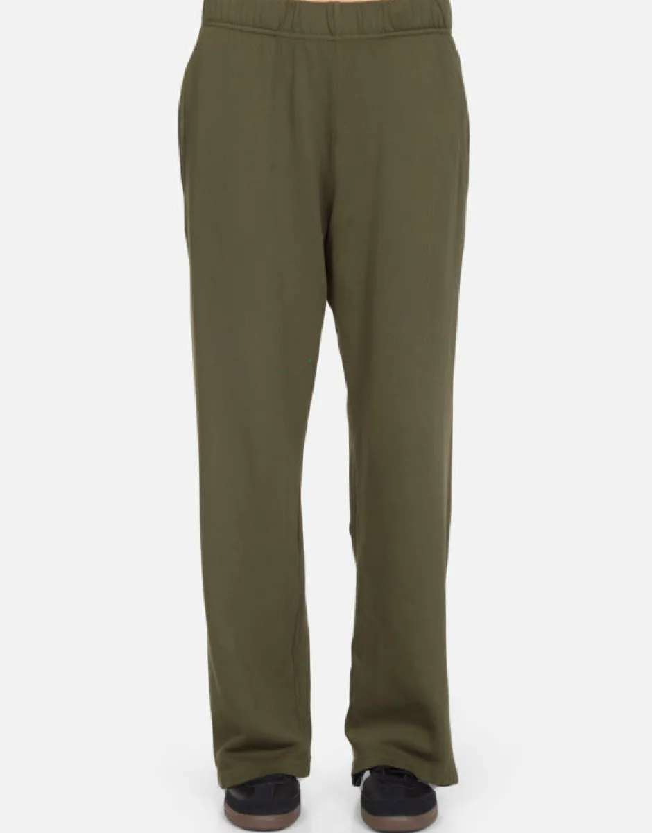 New - Mabel Wide leg Pant In Multiple Colors Pants