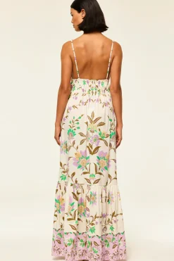 Clearance - Cintra Dress - Secret Garden Long Dresses | Dresses