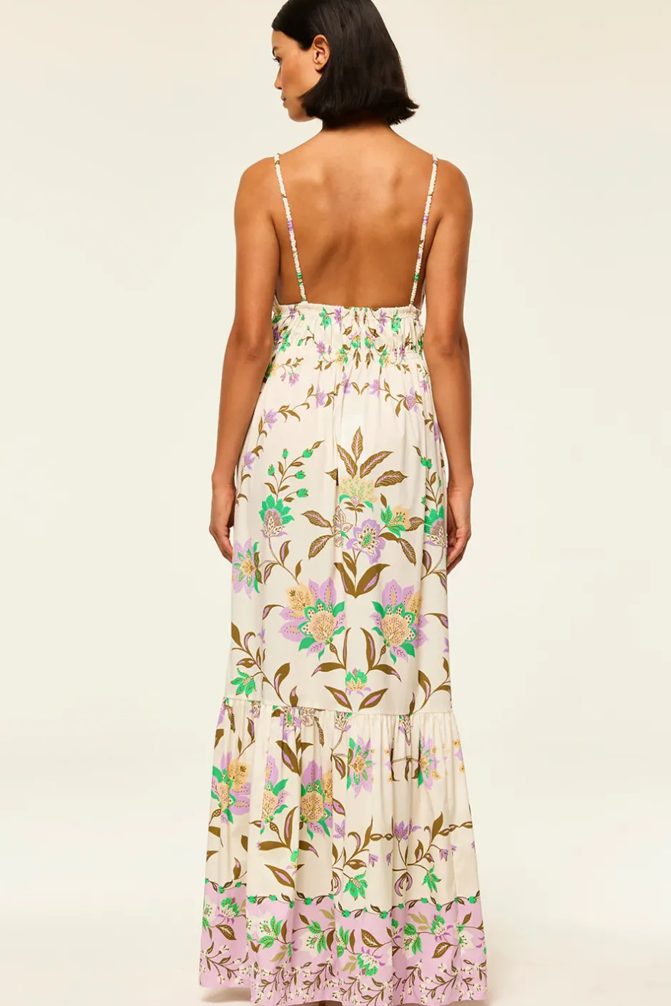 Clearance - Cintra Dress - Secret Garden Long Dresses | Dresses