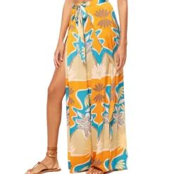 Online - Kanna Pant - Bain De Soleil Coverups | Pants