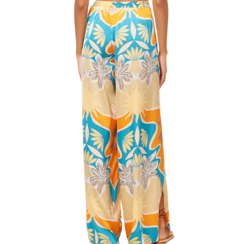 Online - Kanna Pant - Bain De Soleil Coverups | Pants
