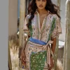 Outlet - Kezia Dress - Matcha Love Mini Dresses | Dresses