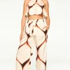 Discount - Tabriz Pant - Los Cabos Pants