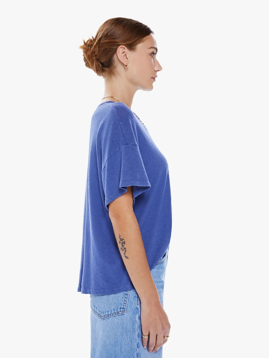New - The Big Deal - Sol Y Mar Graphic Tees