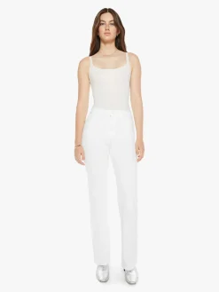 Hot - The Kick It - Fairest Of Them All Flare | High-Rise