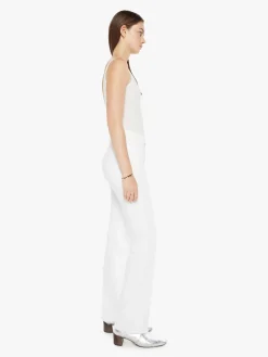 Hot - The Kick It - Fairest Of Them All Flare | High-Rise