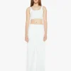 Sale - The Patch Pocket Undercover Sneak - Fairest Of Them All Flare | Denim