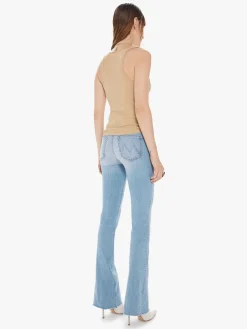 Clearance - The Runaway Fray - Crossroads Denim | All Denim