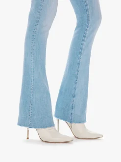 Clearance - The Runaway Fray - Crossroads Denim | All Denim