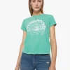 New - The Sinful - Punk Rock Graphic Tees