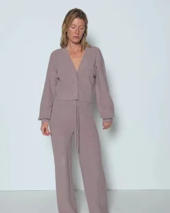 Sale - Rachelle Pant - Whisper Pants