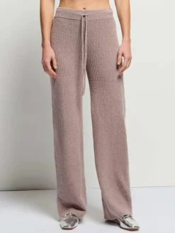 Sale - Rachelle Pant - Whisper Pants