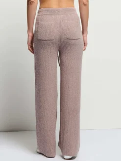 Sale - Rachelle Pant - Whisper Pants