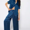 Discount - Romeo Pant - Deep Space Pants