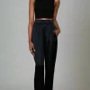 Hot - Charlotte Pant - Multiple Colors Pants