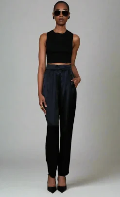 Hot - Charlotte Pant - Multiple Colors Pants