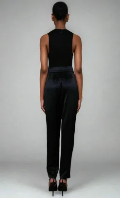 Hot - Charlotte Pant - Multiple Colors Pants