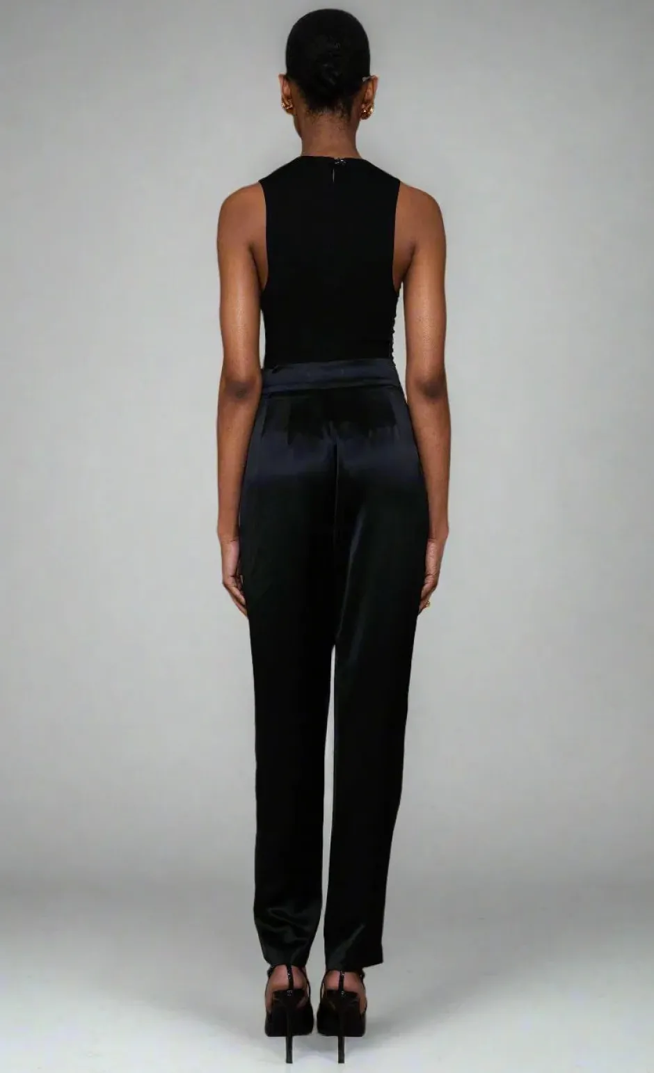 Hot - Charlotte Pant - Multiple Colors Pants