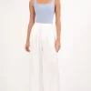 Discount - Kian Bodysuit - Steel Bodysuits