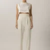 Fashion - Mel Crop Top - Multiple Colors Crop Tops