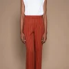 Outlet - Oaklynn Bodysuit - Multiple Colors Bodysuits