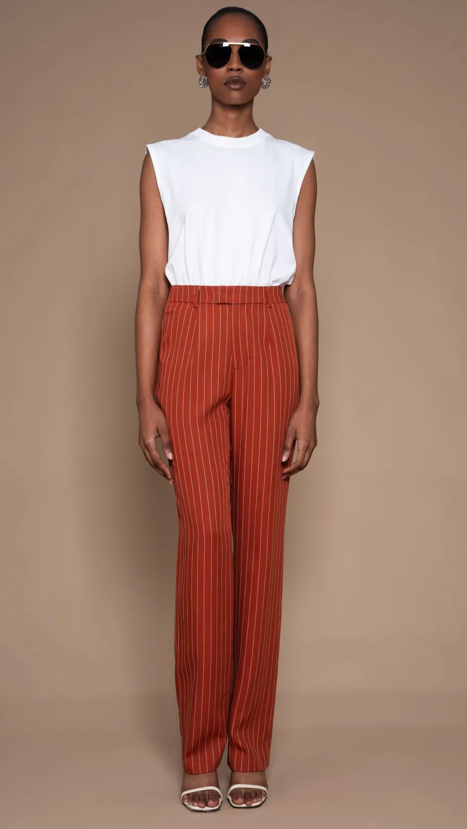 Outlet - Oaklynn Bodysuit - Multiple Colors Bodysuits
