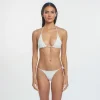 Online - Adora Bikini Bottom - Daisy Dream Bikini