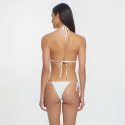 Online - Adora Bikini Bottom - Daisy Dream Bikini