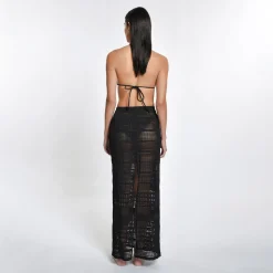 Fashion - Ellis Skirt - Tayrona Nights Coverups